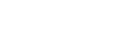 Agence de recrutement Clermont-Ferrand